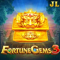 Cá cược Thể Thao tại 18 bet