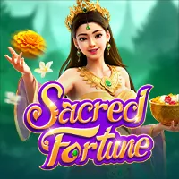 Game Nổ Hũ 18 bet