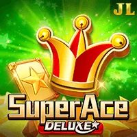 Casino Trực Tuyến 18 bet