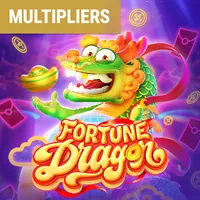 Đá Gà Trực Tuyến 18 bet
